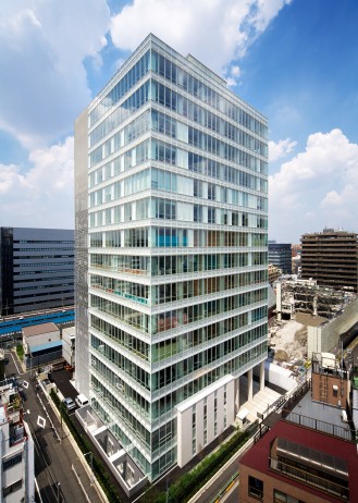 上野学園大学 | GKK｜株式会社 現代建築研究所