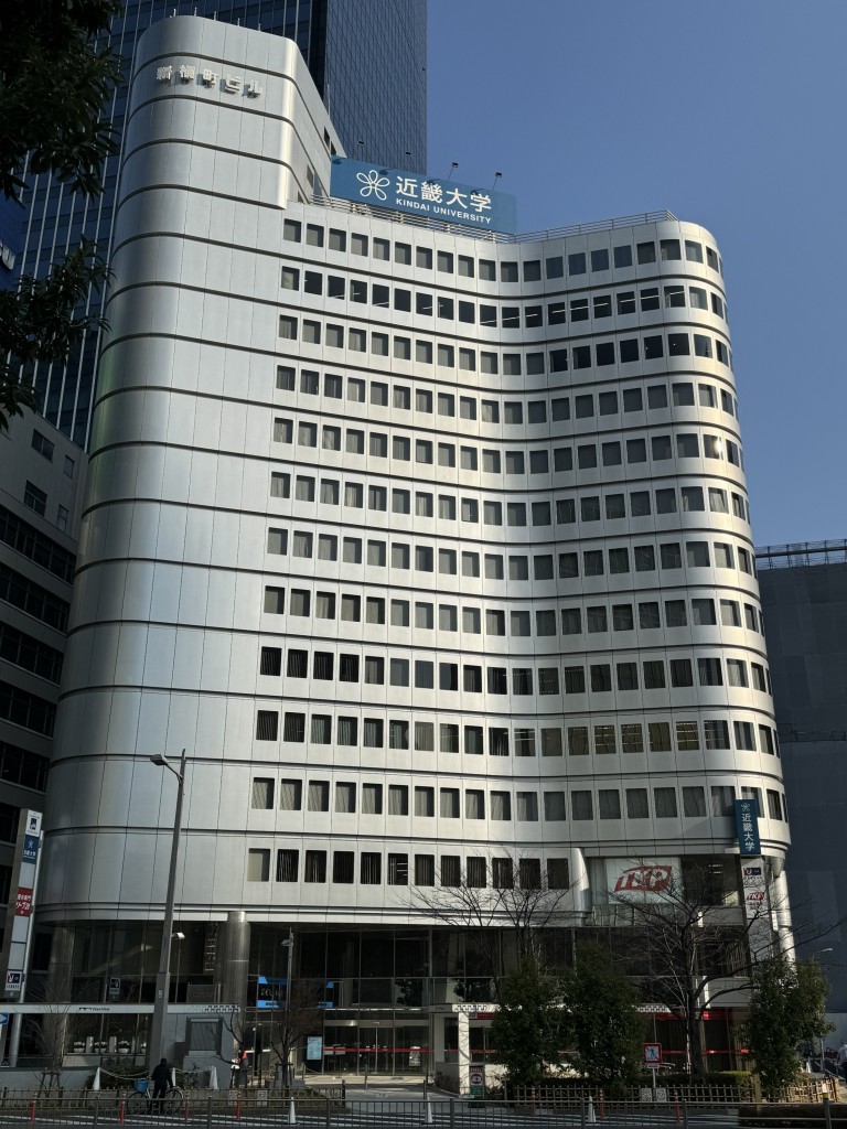 現況写真JIA (1)