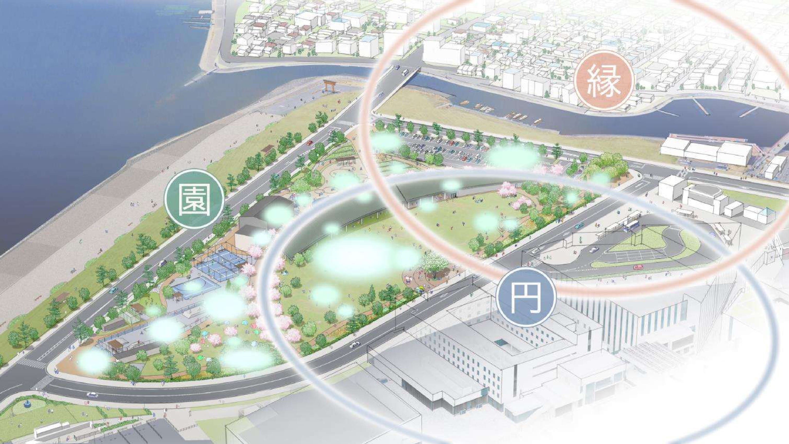 2025 | GKK｜株式会社 現代建築研究所